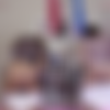 DiaperedOnline.com Update January 2024 thumb