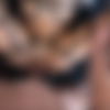 [Onlyfans.com] LilyKawaii pov sex thumb