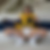 TeensLikeItBig.com_09-01-2019 - Gia Derza & Xander Corvus - Cheeky Cheerleader thumbnail