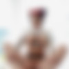 SuicideGirls.com March 2022 thumb