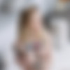 SuicideGirls.com May 2022 thumb