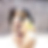 Raylene with Gianna Michaels thumb