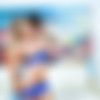 [MYLF.com][11.11.22] Lolly Dames - Get Comfortable - XXX - iMAGESET - IMNoob thumb