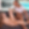 [HandsOnHardcore.com / DDFNetwork.com / PornWorld.com] Stacy Cruz - Teen'S Interracial Fantasy (17.11.2020) [2020 ., Interracial, Teen, Gonzo, Hardcore, All Sex, Facial, 720p] thumb
