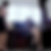 [SweetHeartVideo.com] Shyla Jennings & Adria Rae (Stepsister Showdown / 26.12.2017) 1080p thumbnail