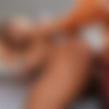 [BrazzersExxtra.com / Brazzers.com] Avery Jane, Leana Lovings - Diphallic Dude DPs Duo (30.03.2023) [2023 ., Anal, Teen, Big Ass, Gonzo, Hardcore, 720p] thumbnail