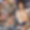 Ohana Non - I Want Your Baby ... Can You Give Me A Baby? Big Breasts Married Woman Subordinate Kobana Non Who Lies To Her Husband And Lies To Her Favorite Affair Boss And Cums Overtime [MIAA-678] (Hiroa, MOODYZ) [cen] [2022 ., Creampie, Big Tits, Married Woman, Slut, Cuckold, HDRip] [720p] thumb