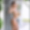 [MPLStudios.com] 2017-05-15 Gloria Sol - Cooldown [Solo, posing] [26684000, 100  + 1 ] thumb