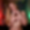 [OnlyFans] Jaybbgirl (2019-2023) thumb