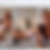 [Onlyfans.com] Gaby Palafox - Siterip (April 2023) thumb
