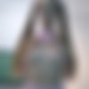 [ManyVids] Kate Kuray - Pigtailed Stepsister [1080p][60fps] thumb