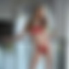LoveHerFeet.com | NAOMI SWANN, LOGAN PIERCE ( Pictures Set ) thumb