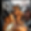 SexyFur Siterip thumbnail