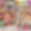 Arai Rima, Fujimori Riho, Hibino Uta, Kitano Mina, Kuramoto Sumire, Matsumoto Ichika, Misono Waka, Mitani Akari, Nanase Arisu (Alice), Yayoi Mizuki - A Creampie Entertainment Island. Riding A Time Machine And Searching For Pussies [HNDS-076] (Taiga Kosakai, Honnaka) [cen] [2024 ., Orgy, Reverse Gangbang, Creampie, Cosplay, 4 hours, HDRip] [720p] thumb