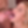 [HandsOnHardcore.com / DDFNetwork.com / PornWorld.com] Cherry Kiss - Hardcore Afternoon Ass Fucking (09.07.2020) [2020 ., Anal, Gonzo, Hardcore, Facial, 720p] thumb