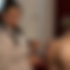 [CFNM.net] Justice /  [CFNM, Femdom, Strapon, Domination, Forced Bi] thumbnail
