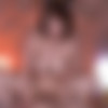 Shishido Riho - A Daydream Ever Since G**********l Leads To Lewd First Experiences For Endless Pleasure Over 4 Full-on Sex Scenes [MIDV-076] (Usapyon, MOODYZ) [cen] [2022 ., Uniform, Big Tits, Beautiful Girl, Bukkake, Female College Student, HDRip] [720p] thumb