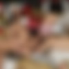 [OnlyTarts.com] Kama Oxi, Ara Mix, Fibi Euro - Festive Babes For OnlyTarts (28.12.2023) [2023 ., Threesome, Lesbian, Young, Kissing, Pussy Licking, Masturbation, Orgasm, 1080p] thumb