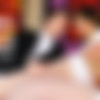 [Mature.nl / Mature.eu] Sissy (42) & Nikki Nuttz (24) - Naughty mature Sissy is doing her stepson in the bedroom while her husband is at work [2020-09-11, Asslicking, Brunette, Big natural tits, Blowjob, Cum, Facial, MILF, Toy boy, Hardcore, 1080p] thumb