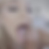 [JeshByJesh.com] Blake Blossom (Season 3) [2022-04-08, Blonde, Cowgirl, Blowjob, Big tits, Facial, Rimming, 480p] thumb
