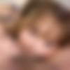 [JAV] Masturbation Support ASMR MTALL-046 - Ichika Matsumoto [1080p] [Split Scenes] thumb