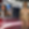 [NakedNews.com] Roxanne O'Neill Audition 2015 [1080p] thumb