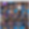 [NakedNews.com] 2019.04.11 | Eila Adams teaches Big Boob Hanna how to be a Naked News anchor [1080p] thumb