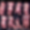 [OnlyFans.com] @gorjase SiteRip (75 Videos & 392 Photos) thumb