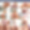 [brazilian.transsexuals.com] [braziltgirls.xxx] Siterip January 2021 [720p] thumbnail