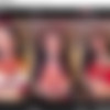 Onlyfans.com - MishelleOficial @mishelleoficial thumbnail