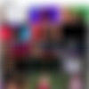 [NakedNews.com] 2022.02.04 [1080p] thumbnail