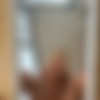 [OnlyFans.com] belleolivia3 SiteRip (596 Videos & 2158 Photos) | March 15th, 2023 thumb