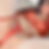 [Onlyfans.com] Belle Delphine - Day In The Life of Red Belle Set [03-21-2023] thumb