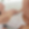 [DDFBusty.com / DDFNetwork.com / PornWorld.com] Angela White - Busty Babe Banged From Every Angle (22.08.2020) [2020 ., MILF, Big Tits, Big Ass, Gonzo, Hardcore, All Sex, Cum In Mouth, 720p] thumb