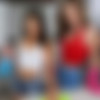 [GirlsOnlyPorn.com / NubileFilms.com] Freya Parker, Hime Marie (Make Up Sex - S37:E7 / 26.09.21) [2021, Lesbian, 1080p] thumb