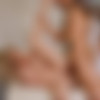 [MilfsLikeItBig.com / Brazzers.com] Katie Monroe - Read My Lips (25.01.2020 ., All Sex, Blowjob, Big Tits, 720p] thumb