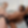 [WhenGirlsPlay.com / Twistys.com] Anny Aurora, Kira Noir (Sky Bound Part 3) [01.05.2020, Small Ass, Piercing, Tattoo, Athletic, Ebony, Blonde, Kissing, Smoking, High Heels, Anal Fingering, Ass To Mouth, Pussy Fingering, Pussy Licking, Lesbian, Scissoring, Anal Toys, Oil, Soap, Strap-on, Colored Stockings, Small Tits, Natural Tits, 720p] thumb