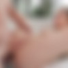 [Cum4K.com] Rissa May - Busty Maid (07.11.2023) [2023 ., Teen, Big Tits, Gonzo, Hardcore, All Sex, Creampie, 720p] thumb