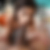 [BBCPie.com] Aria Valencia - Cheer For Cum (22.04.23) [2023 ., All Sex, Blowjob, Toys, Masturbation, Creampie, Cum Shots, IR, Oil, Teen, Gonzo, Hardcore, 1080p] thumb