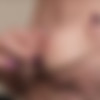 [ManyVids.com] Brit Milfs (BritMilfs) • Megapack • Part 2 • 274  [2017 - 2022 ., Fetish, British, POV, MILF, GILF, Mature, Granny, Lesbian, Hardcore, Blowjob, Pussy Licking, Lingerie, Stockings, Nylon, Cunnilingus, Interracial, Handjob, Cumshot, Facial, Swallow, Creampie, Anal, Sodomy, Assfuck, Big Tits, Dirty Talking, Threesome, Cowgirl, Doggystyle, Solo, Masturbation, Female Orgasm, JOI, Kissing, Hitachi, Ebony, BBW, SSBBW, Shower, Dildo, Lady, Madam, High Heels, Close-Up, Whore, 720p] thumb