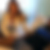 [OnlyFans.com / Janet-Exposed.com] Janet Mason (Mrs. Mason's 