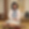 [H0930.com/C0930.com] (ki210214 ) Sayo Murota 45years old [uncen] [2021 ., Mature, Blowjob, Toys, Vibrator, All Sex, 720p] thumb