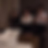 Tsujii Honoka, Arioka Miu (Shiiba Mikuru) - He Is A Horny Monster With A Hard Cock That Just Won't Quit No Matter How Hard He Ejaculates [DASD-982] (Mishima Rokusaburo, Das !) [cen] [2022 ., Creampie, 3P, 4P, Big Tits, Titty Fuck, HDRip] [720p] thumb
