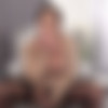 4kcfnm.com – sharia venom clothed milf naked boy thumbnail