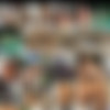 Onlyfans.com - Indianara Jung @indiannarajung thumbnail