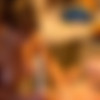 [Explicite-art.com] [PICS] Carla Cat, Marla and Charlotte De Castille – Dirty Games XXX.zip thumb