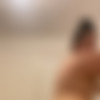 [Onlyfans.com] Thickgreekbleu - 9 Short Solo Vids thumb