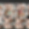 [Pornhub.com] Lil Elle (30 ) Pack [2020-2022, Amateur, Big Ass, Big Cock, Big Tits, Blowjob, Cumshot, Creampie, Deep Throat, Doggystyle, Dildo, Facial, Handjob, Masturbation, Natural Tits, Posing, Russian Girls, Straight, Teen, Toys] thumbnail