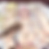 kozi,shuffle,Kuzumochi,MM,Tamako —   [2016-2021] [cen] [Yaoi, Trap, Oral Sex, Anal Sex] [jap, eng] thumbnail