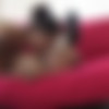 [TwistedVisual.com / JamesDeen.com] Dana Vespoli & Jessie Volt - Ass Gaped And Fucked With Massive Toys (28.10.2020) [2020 ., Anal, Lesbian, Fisting, Gaping, Masturbation, Toy, Dildo, Orgasm, 720p] thumb